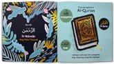 Siapakah Allah? - Seri Kosa Kata Qur'an