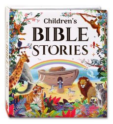 Children
