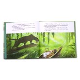 Timeless Tales - Disney Classic the Jungle Book