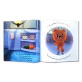 Cuddle Me Storybook